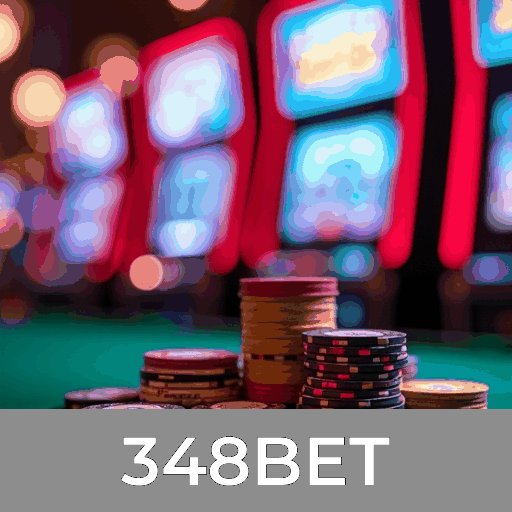 348BET: Experimente a Emoção Instantânea e Ganhos do Crash