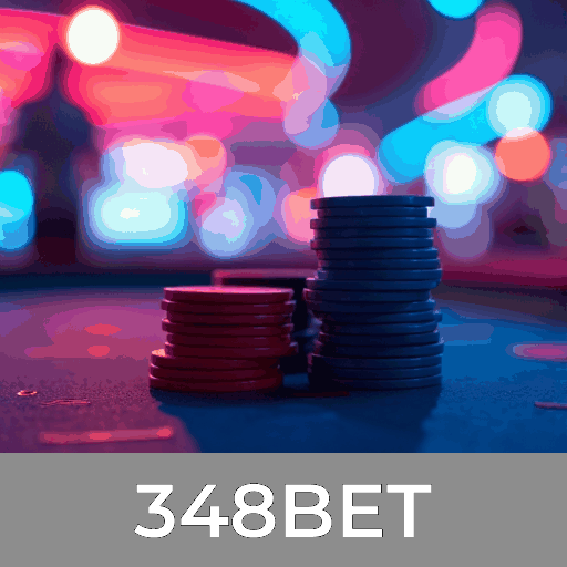 348BET: A Revolução das Apostas em seu Celular