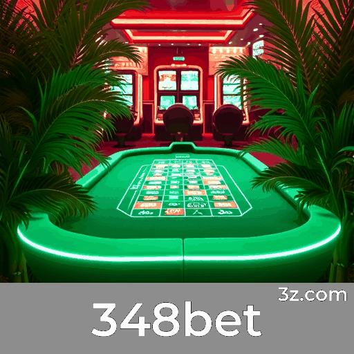 Bônus Reais com Valor Verdadeiro no 348bet: Recompensas Confiáveis