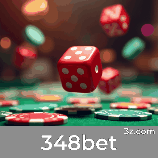 348bet: Aproveite Promoções Irresistíveis!