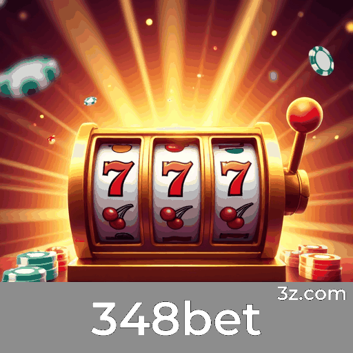 Bônus Reais com Valor Verdadeiro no 348bet: Recompensas Confiáveis