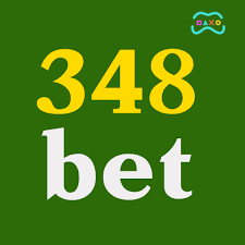 348bet